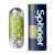 Мастурбатор SPINNER Shell - Tenga - в Королеве купить с доставкой