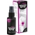 Сужающий спрей для женщин Vagina Tightening Spray - 50 мл. - Ero - купить с доставкой в Королеве