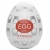 Мастурбатор-яйцо EGG Boxy - Tenga - в Королеве купить с доставкой