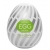 Мастурбатор-яйцо EGG Brush - Tenga - в Королеве купить с доставкой