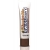 Лубрикант с ароматом шоколада Swiss Navy Chocolate Bliss Lube - 10 мл. - Swiss navy - купить с доставкой в Королеве