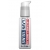 Лубрикант на силиконовой основе Swiss Navy Silicone Based Lube - 29,5 мл. - Swiss navy - купить с доставкой в Королеве