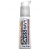 Лубрикант с ароматом шоколада Swiss Navy Chocolate Bliss Lube - 29,5 мл. - Swiss navy - купить с доставкой в Королеве