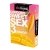 Презервативы для орального секса DOMINO Sweet Sex с ароматом манго - 3 шт. - Domino - купить с доставкой в Королеве
