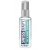 Очищающая пенка для игрушек и тела Swiss Navy Toy   Body Cleaner Foamer - 29,5 мл. - Swiss navy - купить с доставкой в Королеве