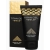 Гель для увеличения члена Titan Gel Gold Tantra - 50 мл. - Titan - купить с доставкой в Королеве