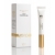 Вагинальный гель для возбуждения G-SPOT GEL - 10 гр. - YESforLOV - купить с доставкой в Королеве
