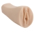 Мастурбатор-вагина Palm Pal Natural ULTRASKYN Masturbator Pussy - Doc Johnson - в Королеве купить с доставкой
