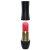 Клиторальный стимулятор-помада LIPSTICK - 9,3 см. - Dream Toys - купить с доставкой в Королеве