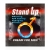 Пробник возбуждающего крема для мужчин Stand Up - 1,5 гр. - Биоритм - купить с доставкой в Королеве