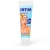 Анальный гель-лубрикант INTIM ANAL LIMITED EDITION - 50 гр. - Биоритм - купить с доставкой в Королеве