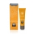 Возбуждающий интимный гель STIMULATION GEL Ginger   Cinnamon - 30 мл. - Shiatsu - купить с доставкой в Королеве