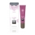 Возбуждающий интимный гель G-SPOT GEL - 15 мл. - Shiatsu - купить с доставкой в Королеве