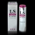 Спрей-стимулятор для женщин Lovespray Active Woman - 18 мл. - Биоритм - купить с доставкой в Королеве
