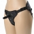 Трусики HARNESS Dual Peak размера XS-M - Sitabella - купить с доставкой в Королеве