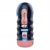 Мастурбатор-ротик Vacuum Cup Masturbator - Baile - в Королеве купить с доставкой