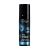 Гель для массажа ORGIE Sexy Vibe Liquid Vibrator с эффектом вибрации - 15 мл. - ORGIE - купить с доставкой в Королеве