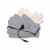 Перчатки для чувственного электромассажа Magic Gloves - MyStim - купить с доставкой в Королеве