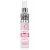 Увлажняющий интимный гель Active Glide Prebiotic - 100 гр. - Биоритм - купить с доставкой в Королеве