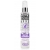 Увлажняющий интимный гель Active Glide Allantoin - 100 гр. - Биоритм - купить с доставкой в Королеве