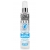 Увлажняющий интимный гель Active Glide Hyaluronic - 100 гр. - Биоритм - купить с доставкой в Королеве