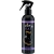 Спрей для ухода за одеждой из латекса pjur CULT Ultra Shine - 250 мл. - Pjur - купить с доставкой в Королеве