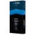 Суперпрочные презервативы DOMINO Extra Strong - 6 шт. - Domino - купить с доставкой в Королеве