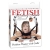 Фиксатор для рук и ног Fetish Fantasy Series Position Master With Cuffs - Pipedream - купить с доставкой в Королеве
