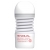 Мастурбатор TENGA Rolling Head Cup Soft - Tenga - в Королеве купить с доставкой