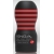 Мастурбатор TENGA Original Vacuum Cup Hard - Tenga - в Королеве купить с доставкой