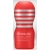 Мастурбатор TENGA Original Vacuum Cup - Tenga - в Королеве купить с доставкой