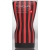 Мастурбатор TENGA Squeeze Tube Cup Strong - Tenga - в Королеве купить с доставкой