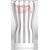 Мастурбатор TENGA Squeeze Tube Cup Soft - Tenga - в Королеве купить с доставкой