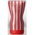 Мастурбатор TENGA Squeeze Tube Cup - Tenga - в Королеве купить с доставкой