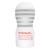 Мастурбатор TENGA Original Vacuum Cup Soft - Tenga - в Королеве купить с доставкой