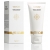 Лубрикант на водной основе с охлаждающим эффектом Unlimited Freshness Unisex Lubricant - 100 мл. - YESforLOV - купить с доставкой в Королеве