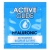 Лубрикант на водной основе Active Glide с гиалуроновой кислотой - 3 гр. - Биоритм - купить с доставкой в Королеве