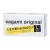 Презервативы Sagami Original 0.02 L-size увеличенного размера - 10 шт. - Sagami - купить с доставкой в Королеве