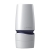 Мастурбатор TENGA AERO Cobalt Ring - Tenga - в Королеве купить с доставкой