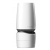 Мастурбатор TENGA AERO Silver Ring - Tenga - в Королеве купить с доставкой