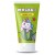 Увлажняющая смазка с алоэ вера  Москва Алоэлла  - 50 мл. - Москва - купить с доставкой в Королеве