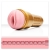 Мастурбатор-вагина Fleshlight - Go Stamina Training Unit - Fleshlight - в Королеве купить с доставкой
