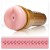 Мастурбатор-анус Fleshlight - Pink Butt Stamina Training Unit - Fleshlight - в Королеве купить с доставкой