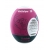 Мастурбатор-яйцо Satisfyer Bubble Mini Masturbator - Satisfyer - в Королеве купить с доставкой
