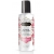 Гель-лубрикант на водной основе Divine Nectars Strawberry Dream с ароматом клубники - 150 мл. - Kama Sutra - купить с доставкой в Королеве