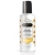 Гель-лубрикант на водной основе Divine Nectars Vanilla с ароматом ванили - 150 мл. - Kama Sutra - купить с доставкой в Королеве