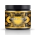 Пудра для тела Honey Dust Body Powder с ароматом кокоса и ананаса - 170 гр. - Kama Sutra - купить с доставкой в Королеве