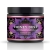 Пудра для тела Honey Dust Body Powder с ароматом малины - 170 гр. - Kama Sutra - купить с доставкой в Королеве