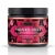 Пудра для тела Honey Dust Body Powder с ароматом клубники - 170 гр. - Kama Sutra - купить с доставкой в Королеве