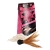 Пудра для тела Honey Dust Body Powder с ароматом клубники - 28 гр. - Kama Sutra - купить с доставкой в Королеве
